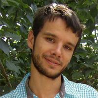 Отзыв от Сергей - DTV виза